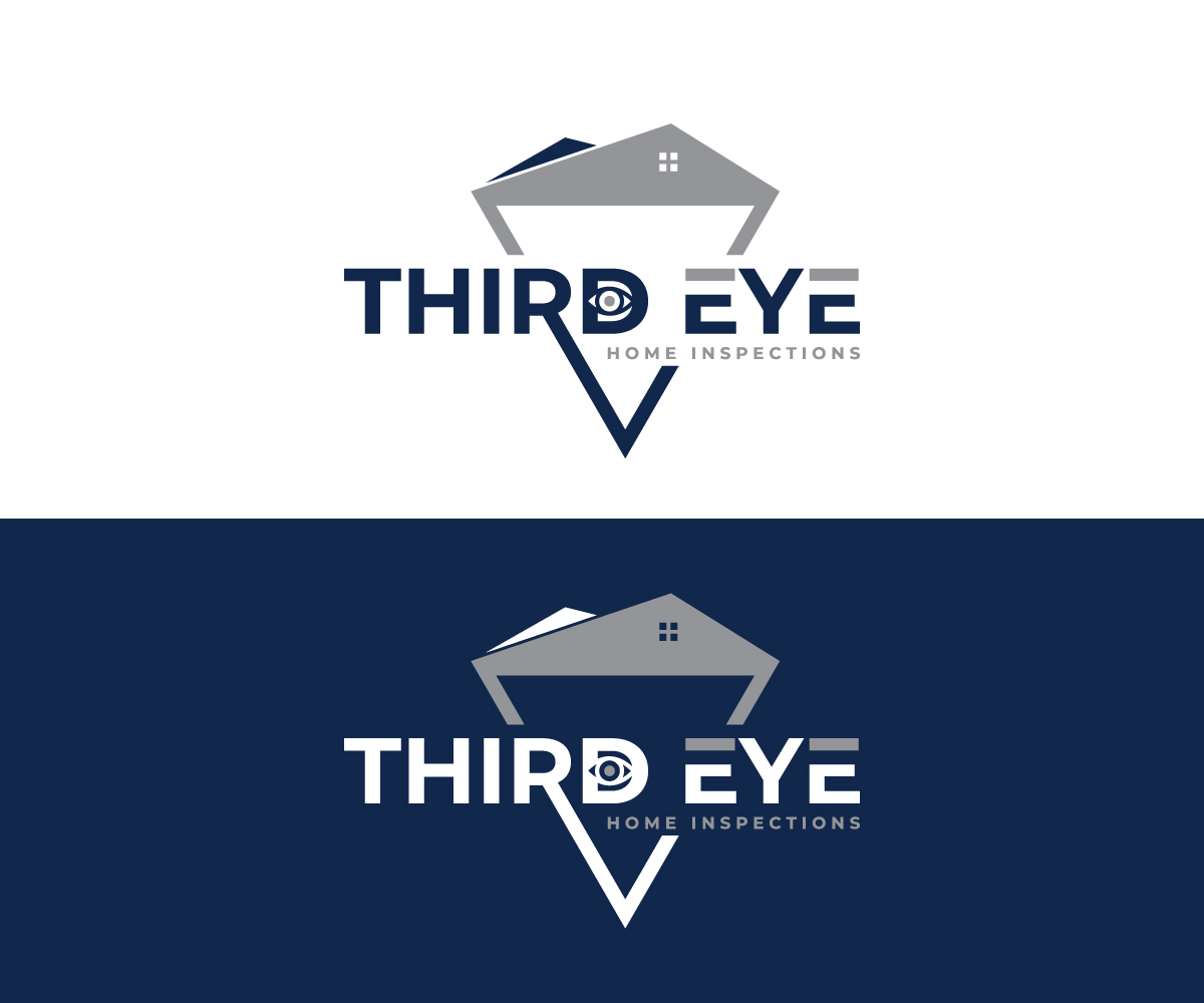 Logo Design by RS_Design for this project | Design #35648073