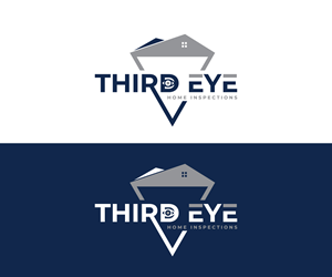 Design de Logo par RS_Design pour ce projet | Design : #35648073