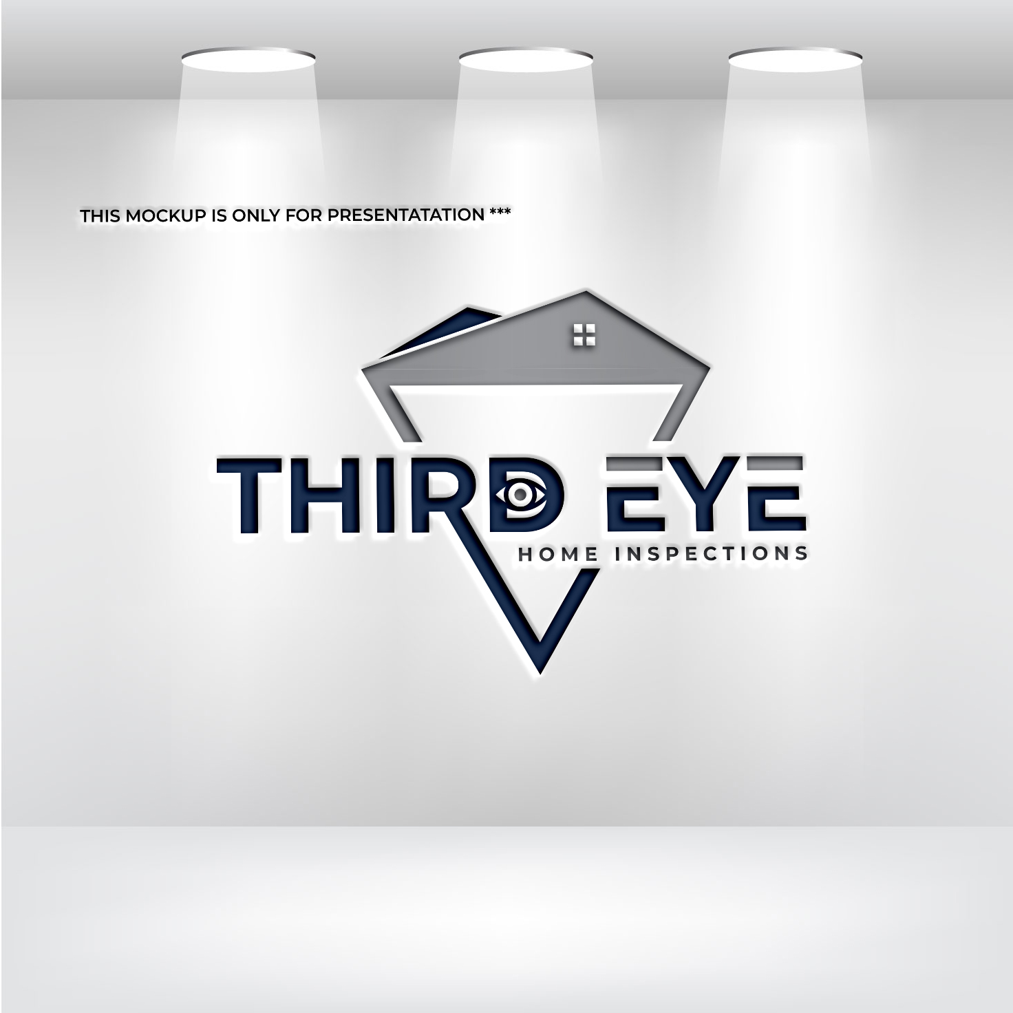 Logo Design by RS_Design for this project | Design #35648074