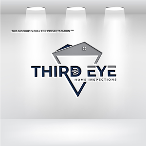 Design de Logo par RS_Design pour ce projet | Design : #35648074