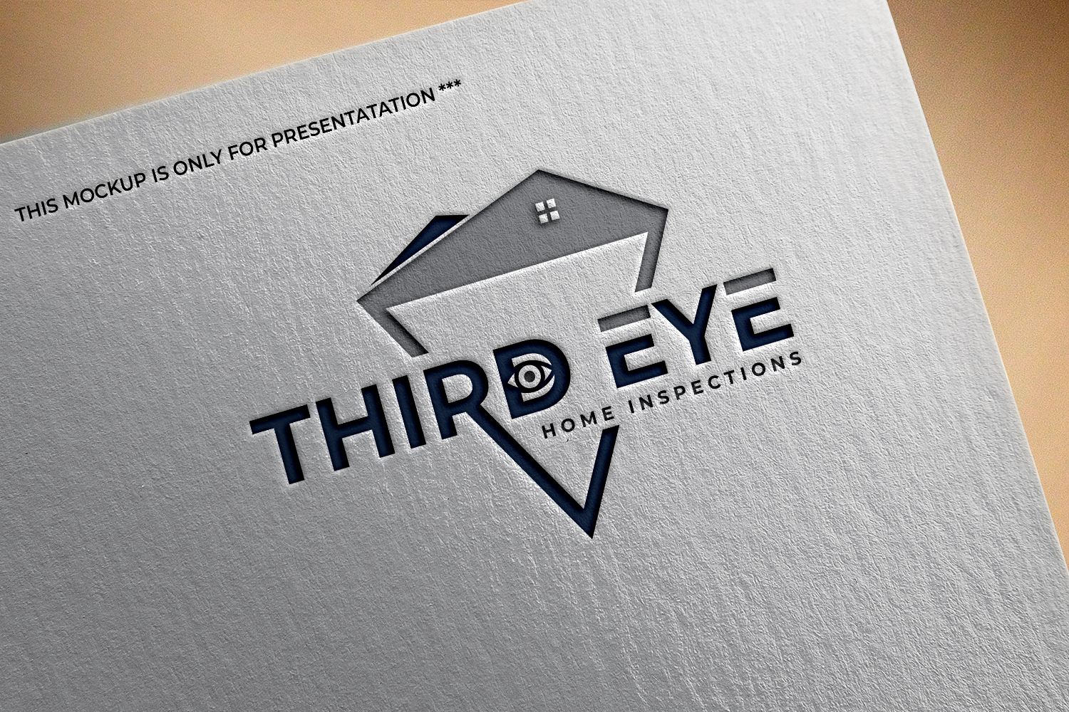 Logo Design by RS_Design for this project | Design #35648075