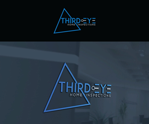 Design de Logo par Luckey yaari pour ce projet | Design : #35645851