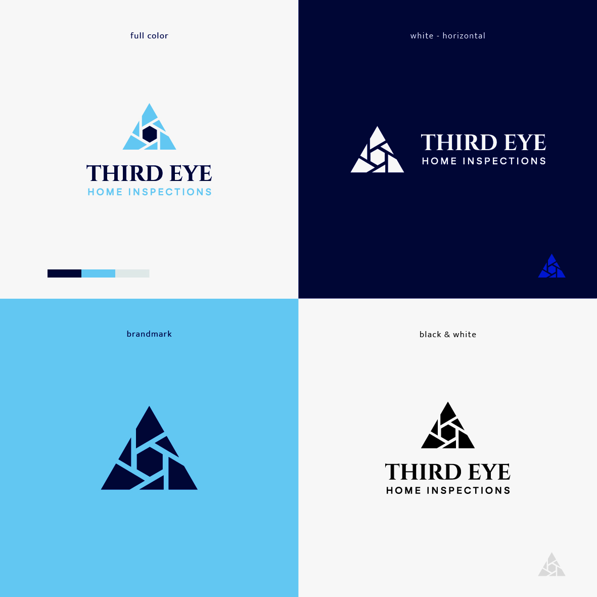 Logo Design by Lammy for this project | Design #35645544