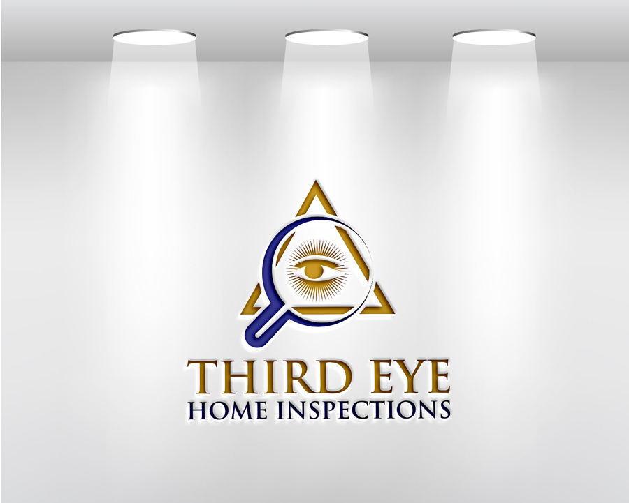 Logo Design by amran mollaa for this project | Design #35639140