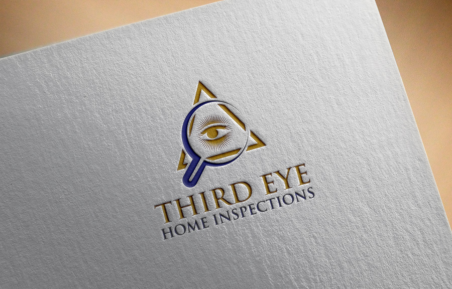 Logo Design by amran mollaa for this project | Design #35639142