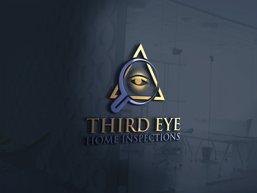 Logo Design by amran mollaa for this project | Design #35639143