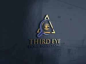 Design de Logo par amran mollaa pour ce projet | Design : #35639143