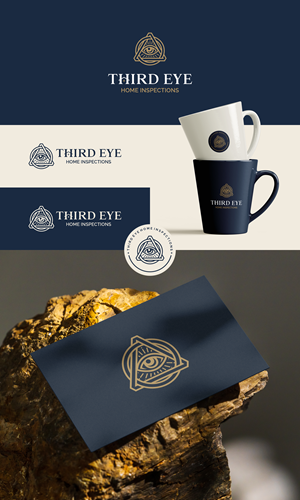 Design de Logo par Adilia Romadina pour ce projet | Design : #35640686