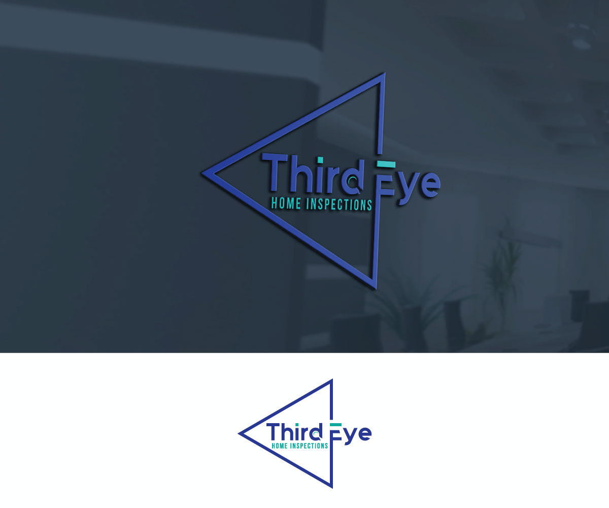 Logo Design by Srk pix!14 for this project | Design #35647595