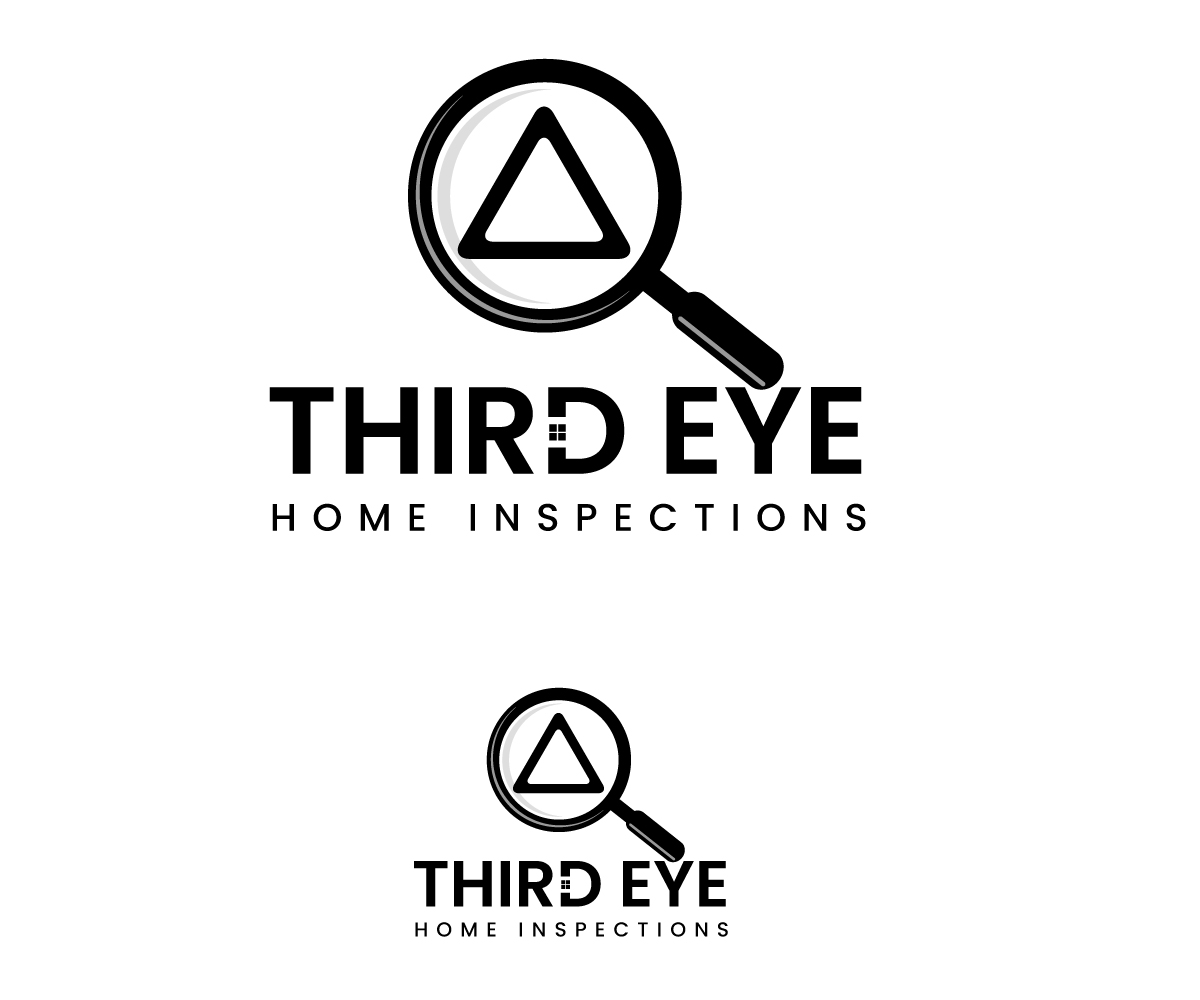 Logo Design by Paint-Tools for this project | Design #35641834