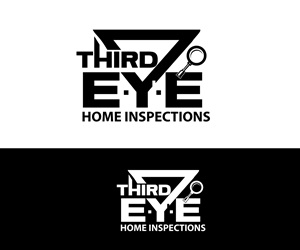 Logo Design by Paint-Tools for this project | Design: #35641835