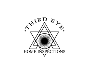 Logo Design by Paint-Tools for this project | Design: #35641836