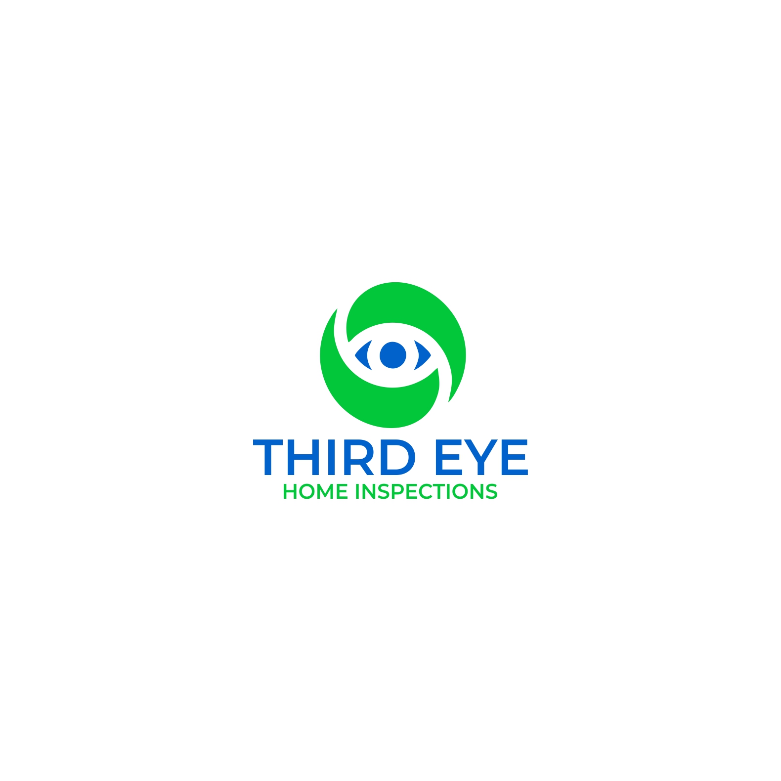Logo Design by Dezingo Studio™ for this project | Design #35645456