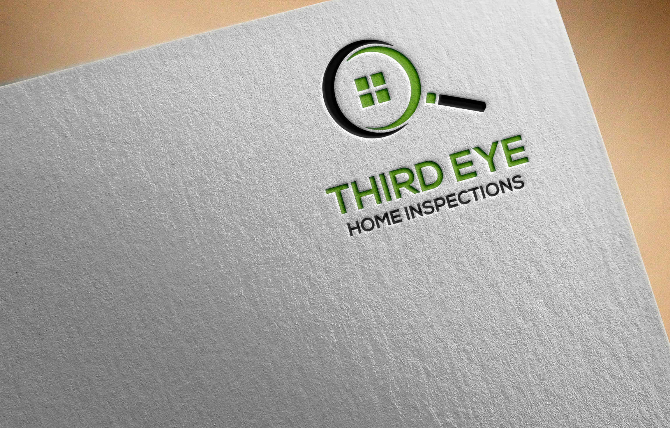 Logo Design by AMEKO for this project | Design #35640579