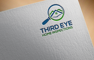 Design de Logo par Lam_ya pour ce projet | Design : #35640580
