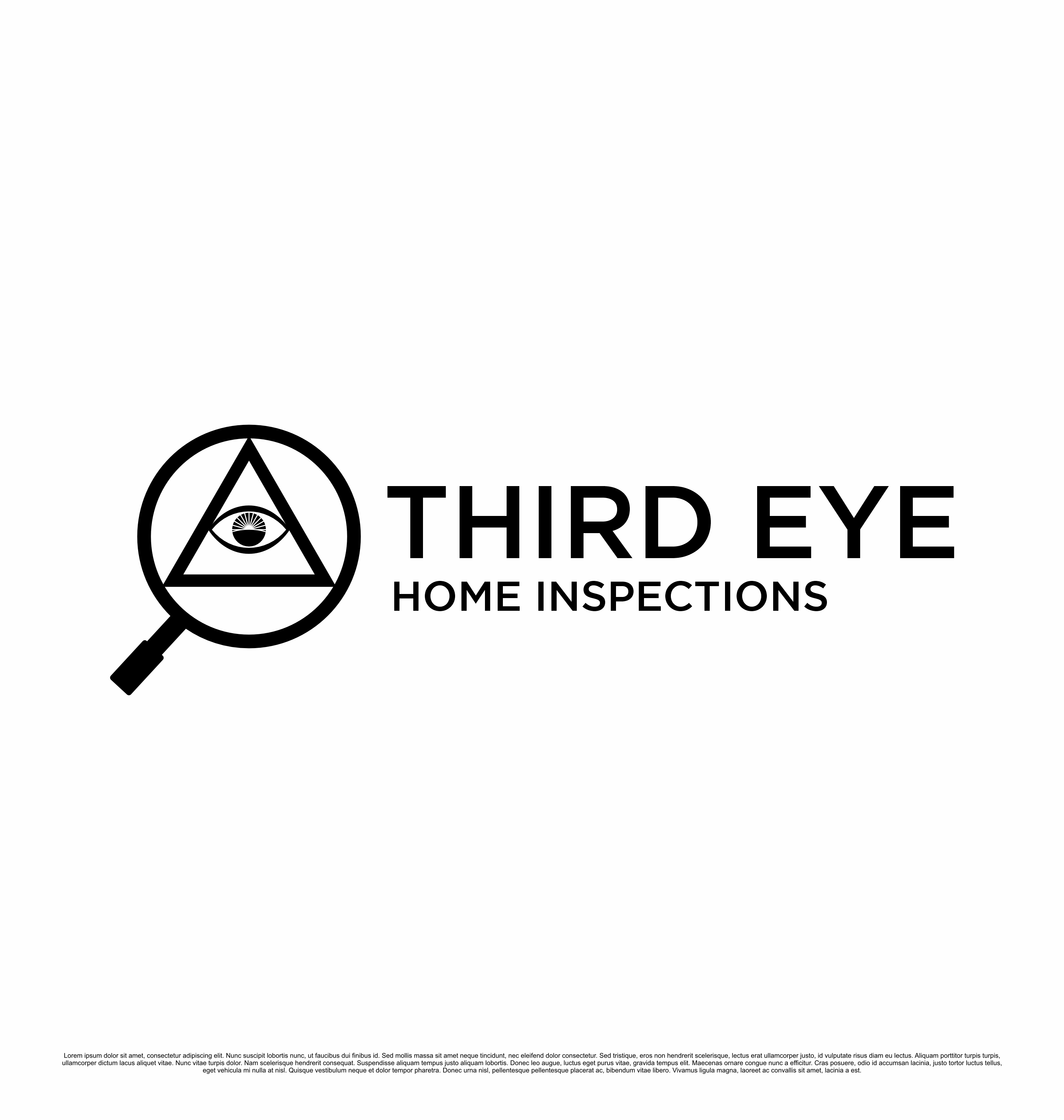 Logo Design by saesean for this project | Design #35642843