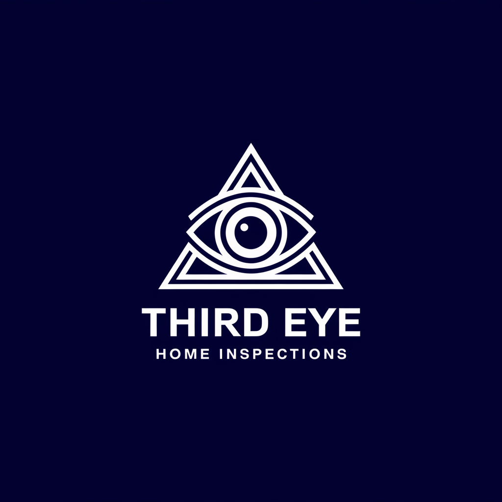 Logo Design by Ar_nisam_usman for this project | Design #35648922