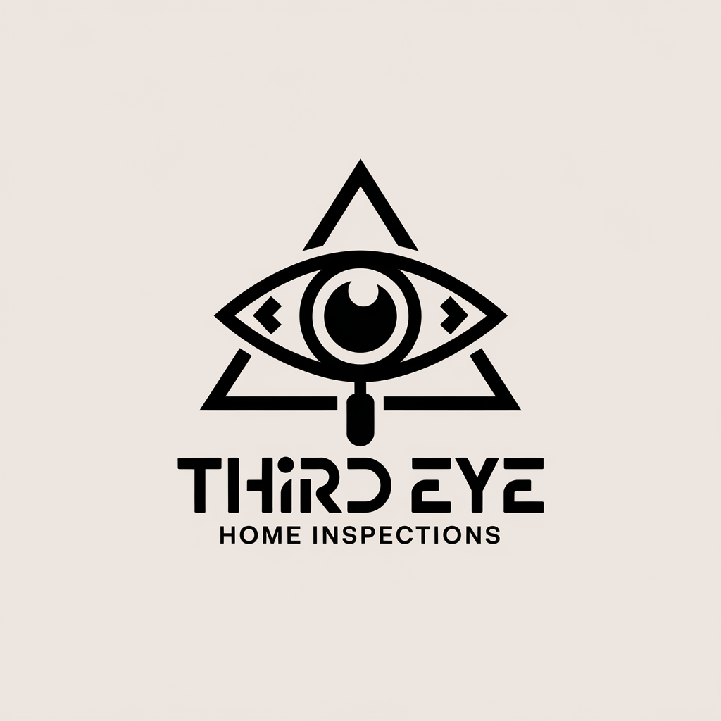 Logo Design by Ar_nisam_usman for this project | Design #35648923