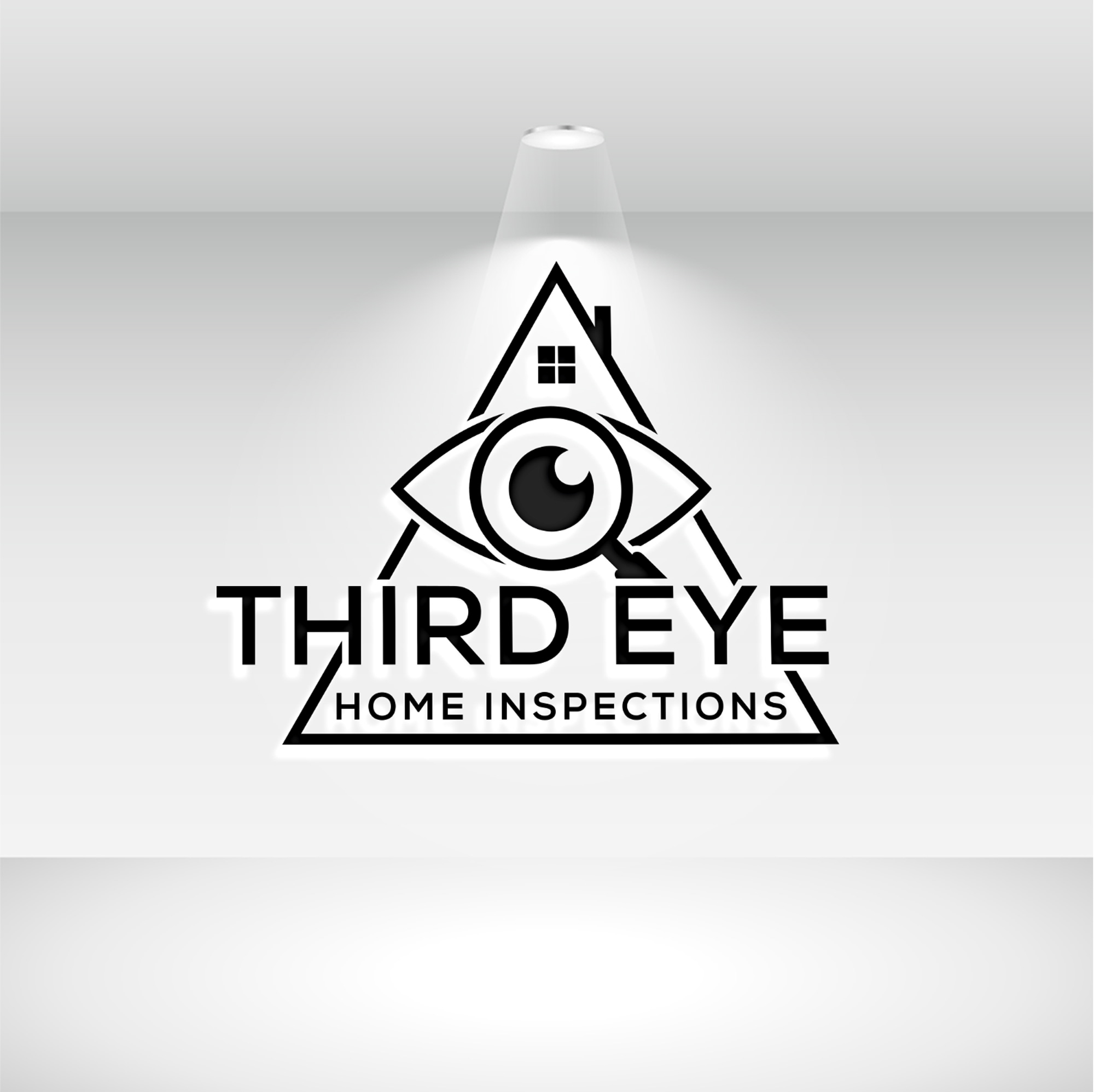 Logo Design by Helen. for this project | Design #35638806