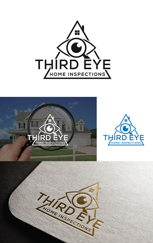 Logo Design by Helen. for this project | Design: #35638807