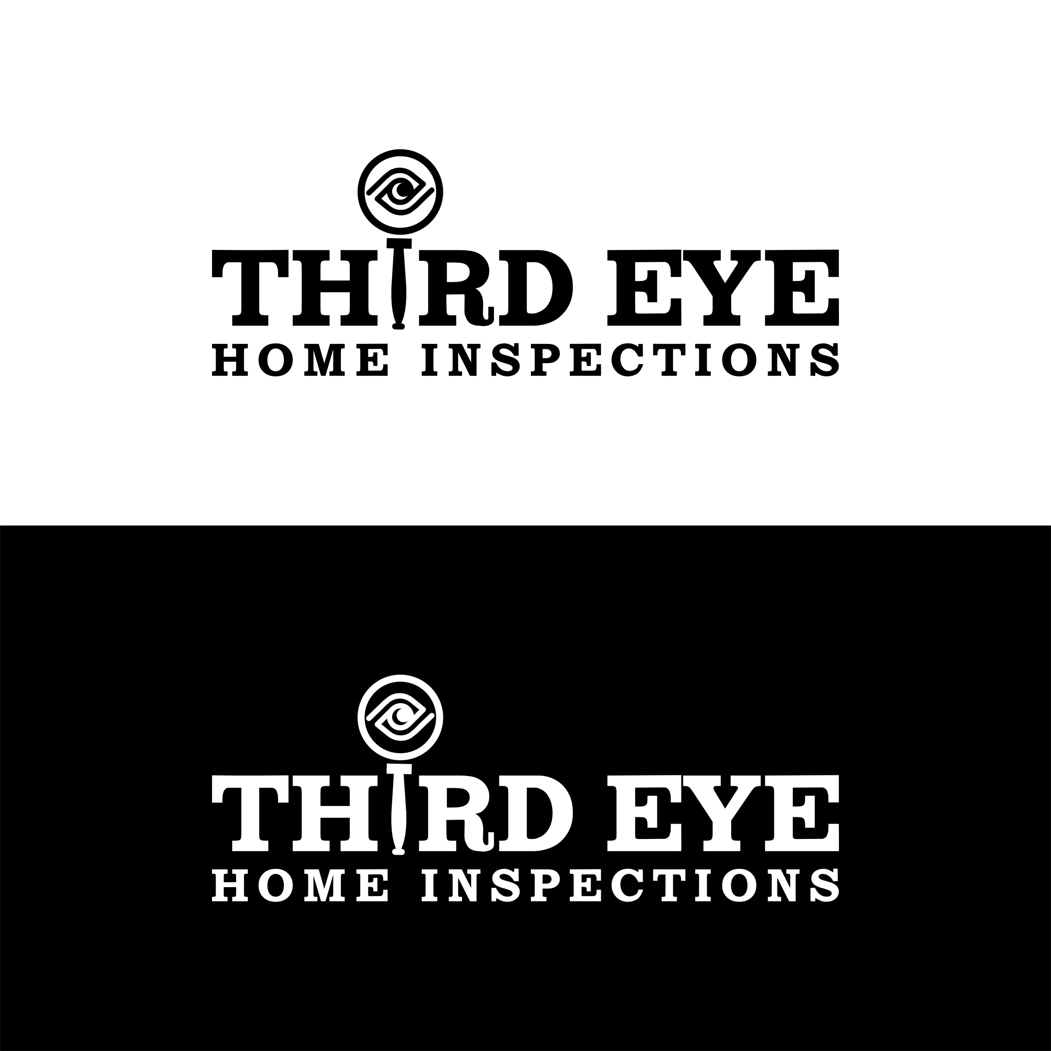 Logo Design by healer1617 for this project | Design #35641410