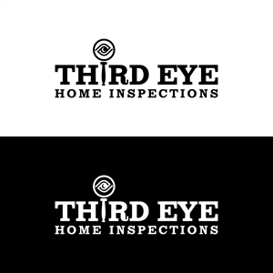 Logo Design by healer1617 for this project | Design: #35641410