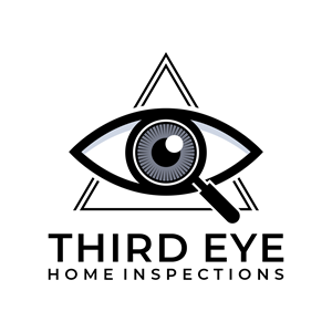 Logo Design by 16surya for this project | Design: #35638940