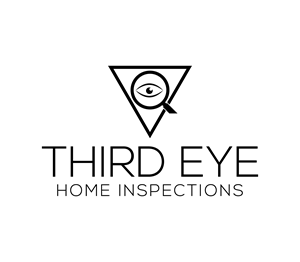 Logo Design by Nova_Create for this project | Design: #35639019