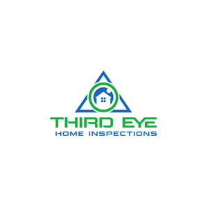 Design de Logo par Krold IT Solutions pour ce projet | Design : #35643579