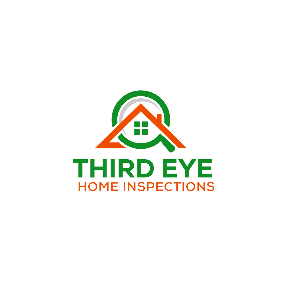 Logo Design by Krold IT Solutions for this project | Design #35643580