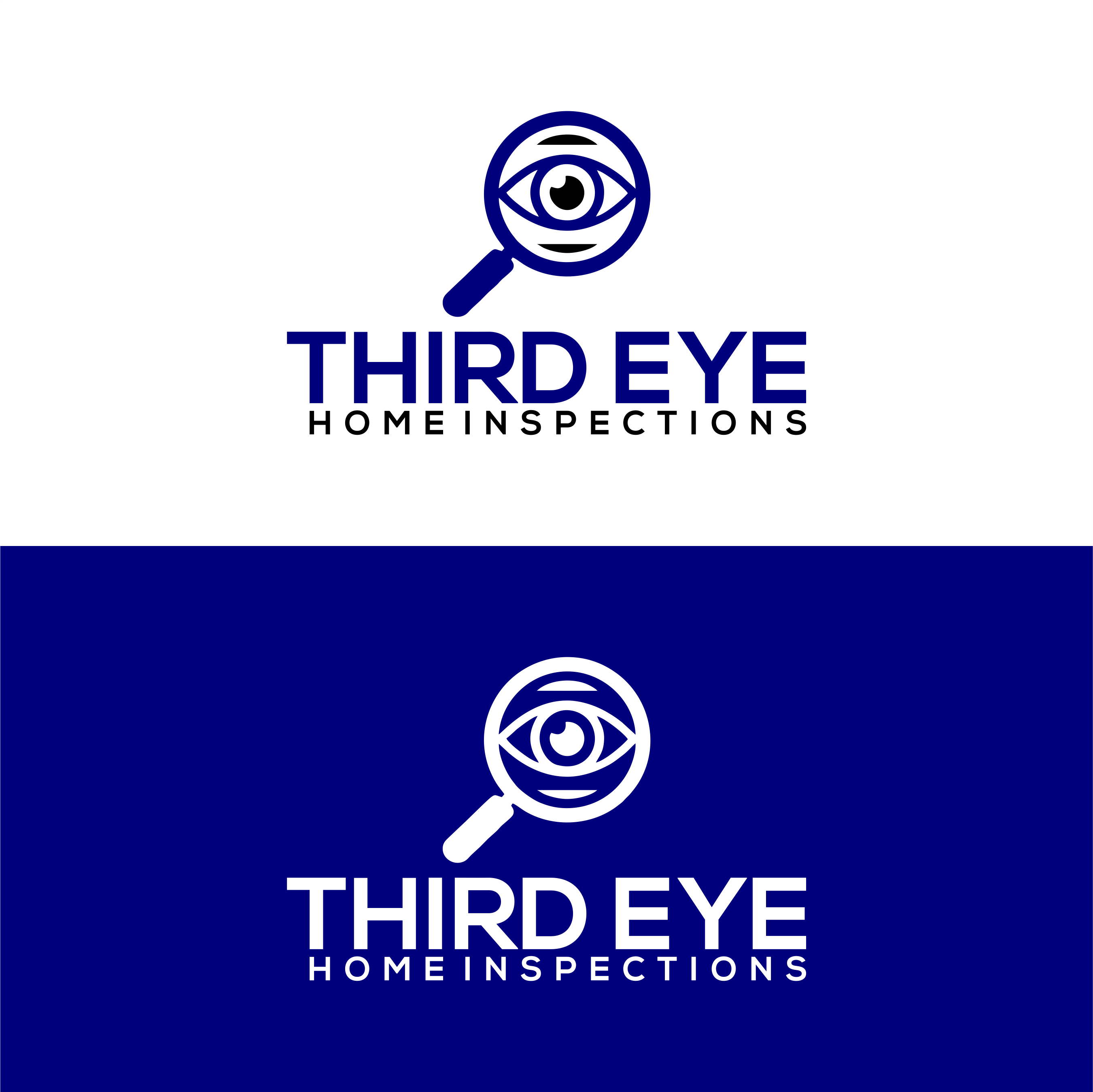Logo-Design von diego costa für dieses Projekt | Design #35642667