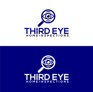Logo Design by diego costa for this project | Design: #35642667