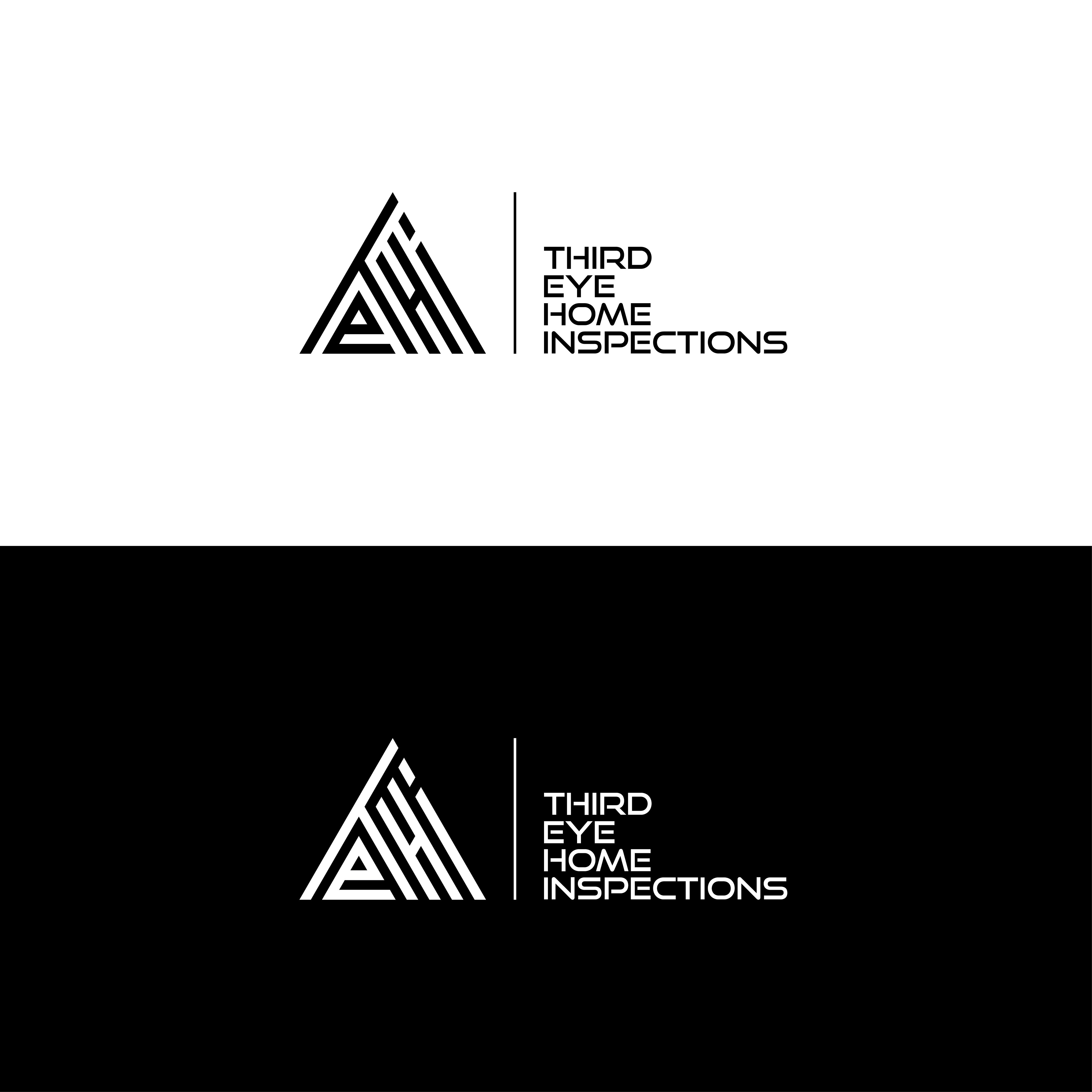 Design de Logo par The Vectorize  pour ce projet | Design #35649175