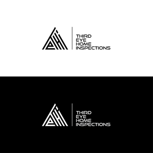 Design de Logo par The Vectorize  pour ce projet | Design : #35649175