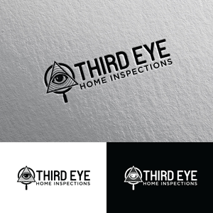 Design de Logo par Alex Henry pour ce projet | Design : #35640779