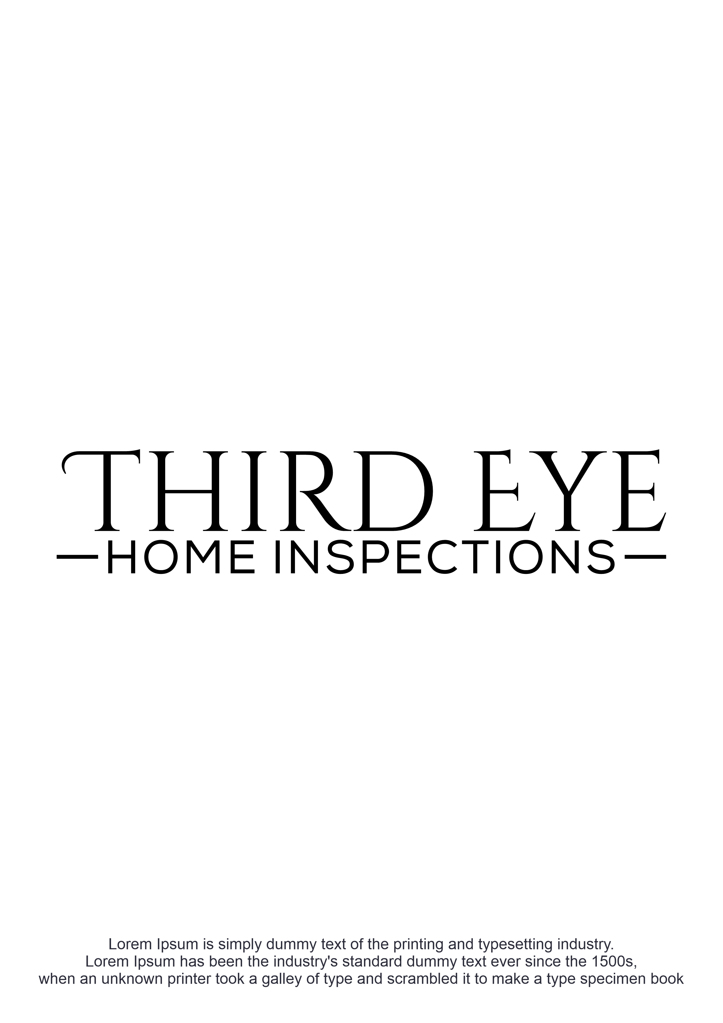 Logo Design by Abigaill_design for this project | Design #35642292