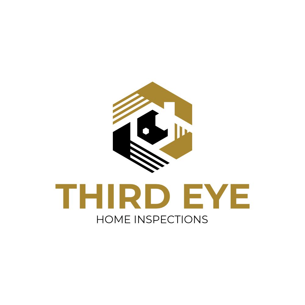 Logo Design by malekah_city for this project | Design #35638528