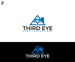 Design de Logo par poisonvectors pour ce projet | Design : #35644583
