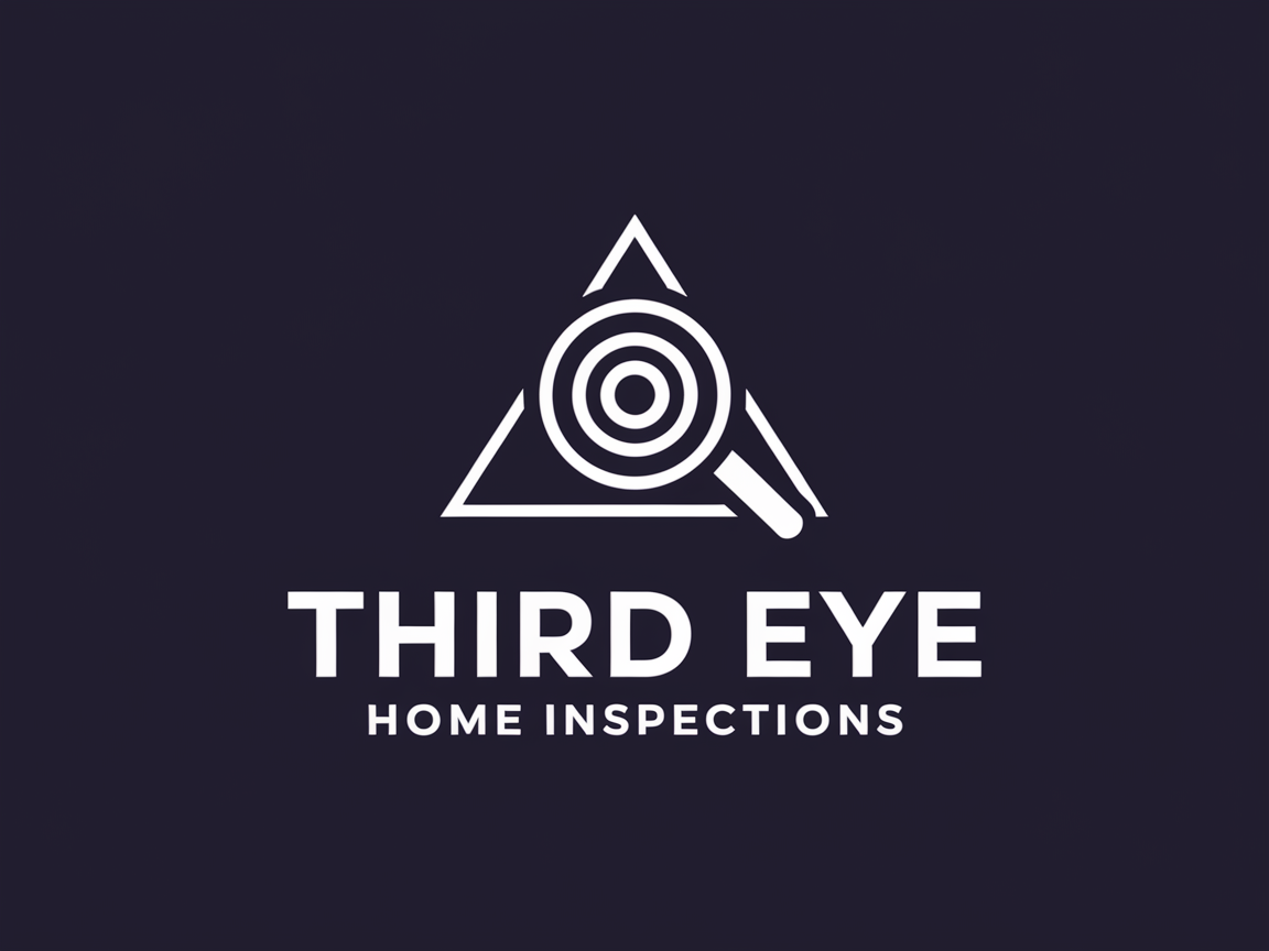 Logo Design by Mukuuu for this project | Design #35640160