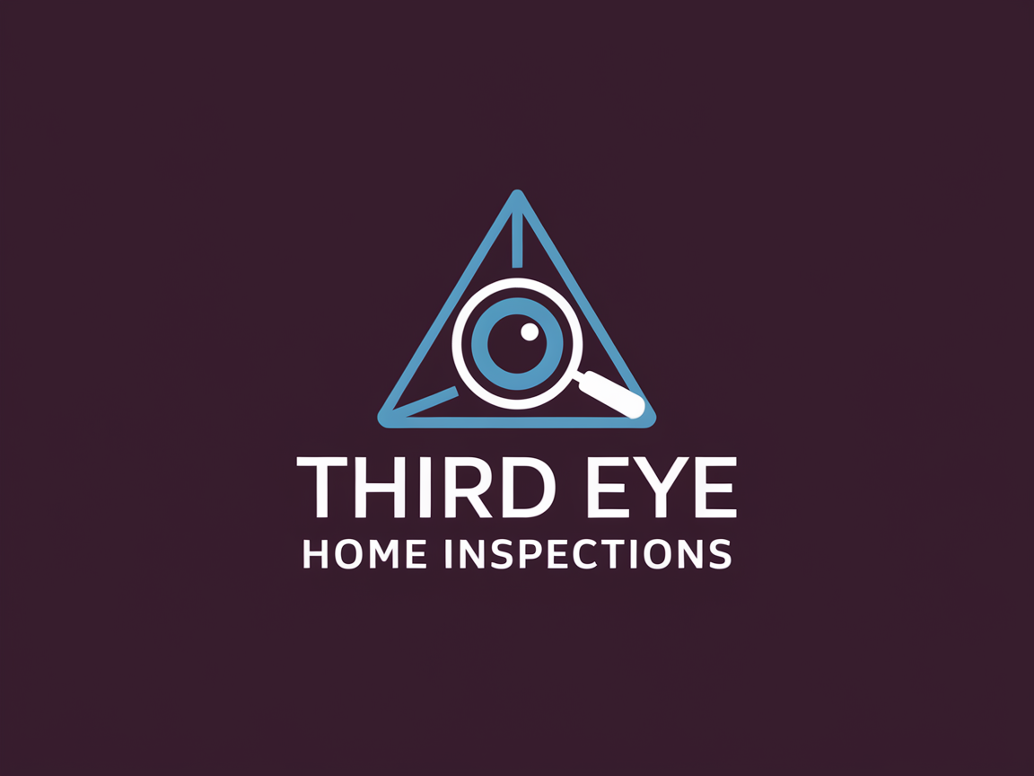 Logo Design by Mukuuu for this project | Design #35640162