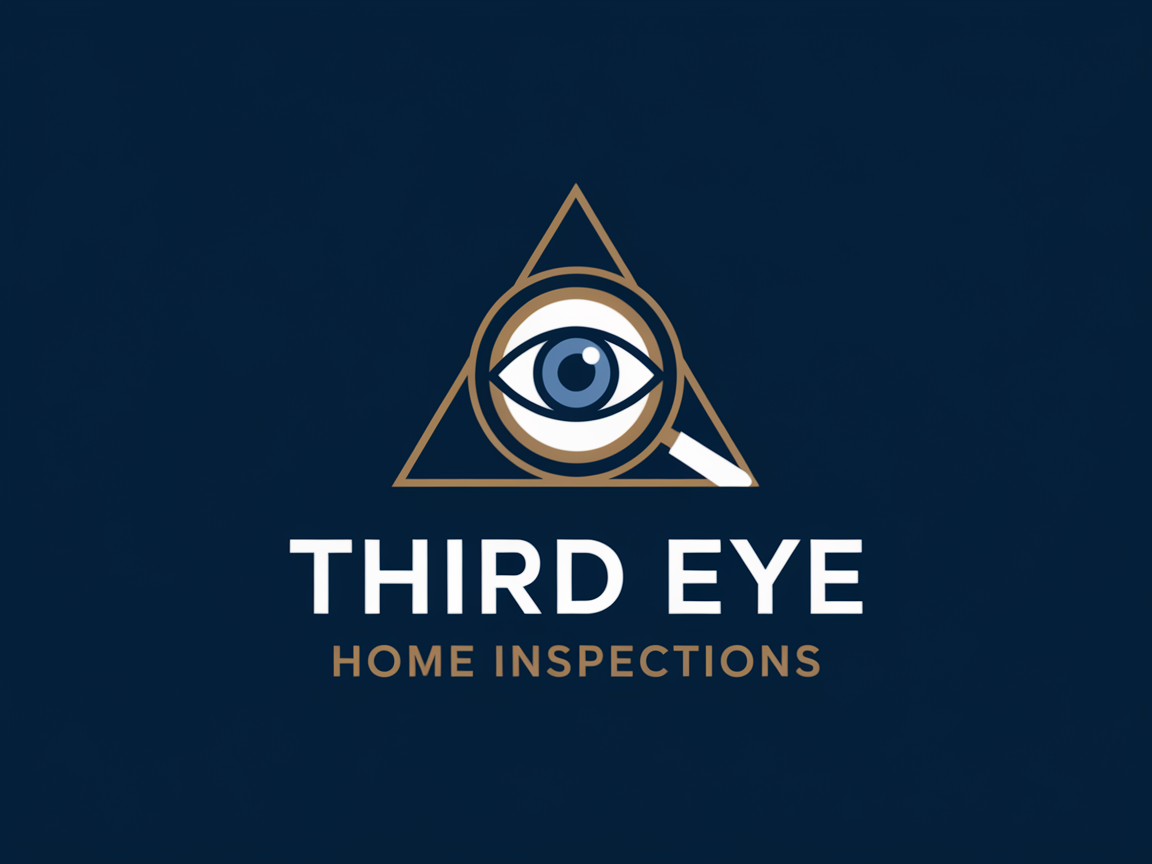 Logo Design by Mukuuu for this project | Design #35640163