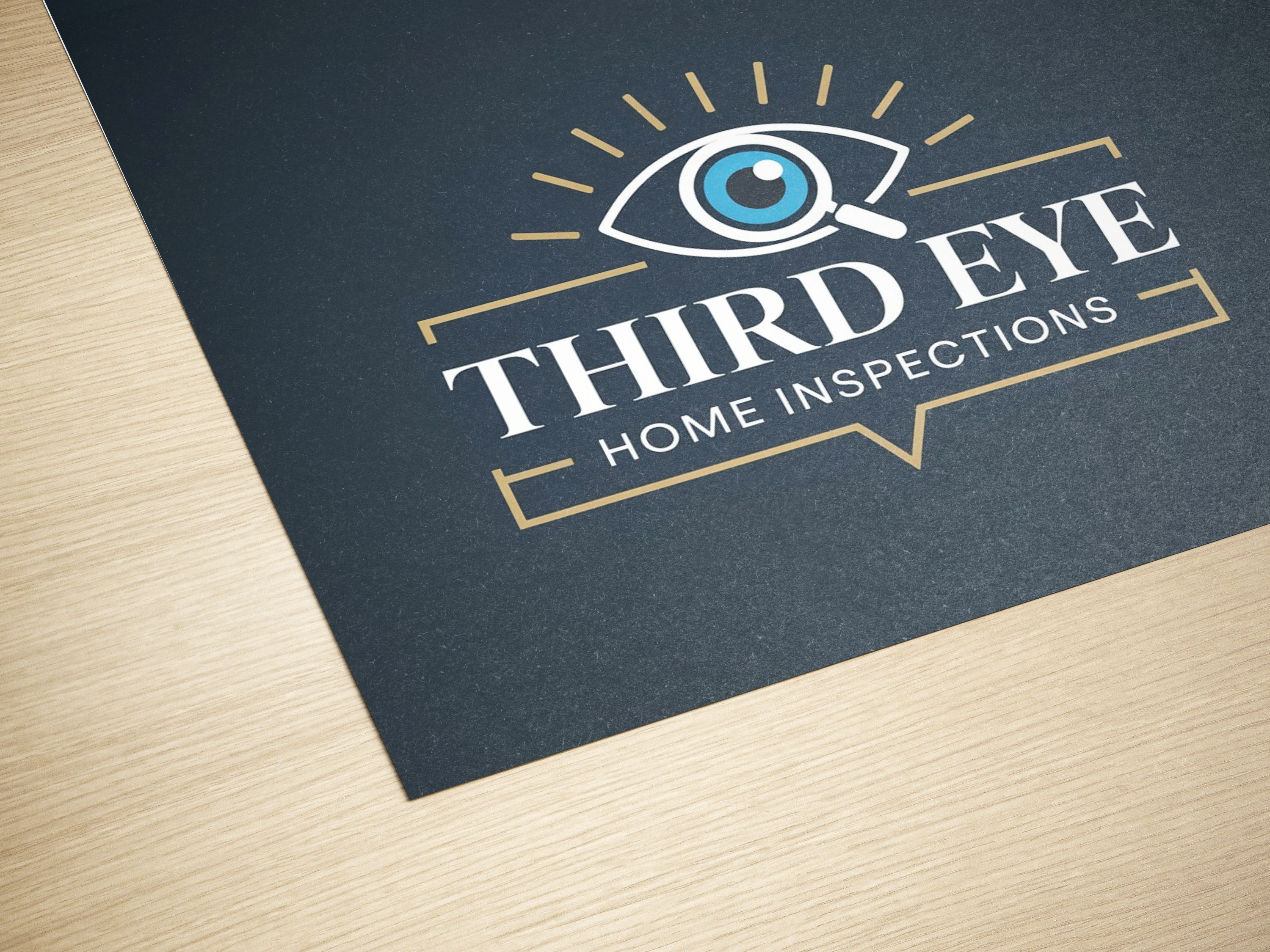 Design de Logo par D -lara seen pour ce projet | Design #35647309