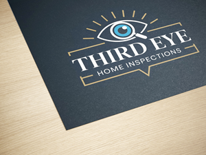 Design de Logo par D -lara seen pour ce projet | Design : #35647309