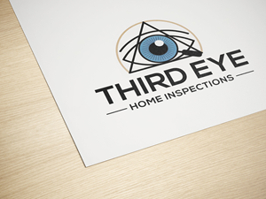 Design de Logo par D -lara seen pour ce projet | Design : #35647310