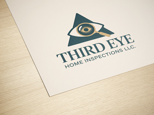 Design de Logo par D -lara seen pour ce projet | Design : #35647311