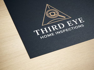 Design de Logo par D -lara seen pour ce projet | Design : #35647312