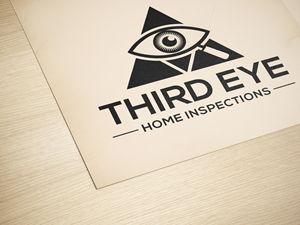 Design de Logo par D -lara seen pour ce projet | Design : #35647315