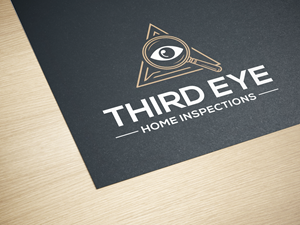Design de Logo par D -lara seen pour ce projet | Design : #35647316