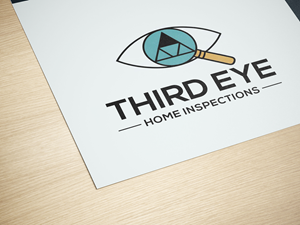 Design de Logo par D -lara seen pour ce projet | Design : #35647317