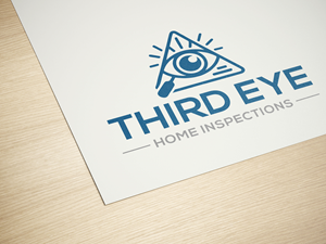 Design de Logo par D -lara seen pour ce projet | Design : #35647318